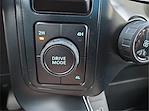 2025 Ford F-150 SuperCrew Cab 4WD Pickup for sale #1529132 - photo 16