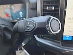 2025 Ford F-150 SuperCrew Cab 4WD Pickup for sale #1529132 - photo 17