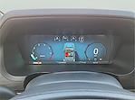 2025 Ford F-150 SuperCrew Cab 4WD Pickup for sale #1529132 - photo 18