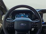2025 Ford F-150 SuperCrew Cab 4WD Pickup for sale #1529132 - photo 19