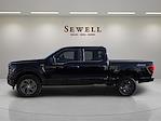 2025 Ford F-150 SuperCrew Cab 4WD Pickup for sale #1529132 - photo 2