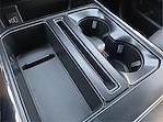 2025 Ford F-150 SuperCrew Cab 4WD Pickup for sale #1529132 - photo 20