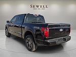 2025 Ford F-150 SuperCrew Cab 4WD Pickup for sale #1529132 - photo 3