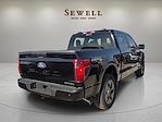 2025 Ford F-150 SuperCrew Cab 4WD Pickup for sale #1529132 - photo 4
