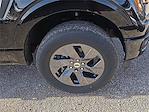 2025 Ford F-150 SuperCrew Cab 4WD Pickup for sale #1529132 - photo 7
