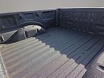 2025 Ford F-150 SuperCrew Cab 4WD Pickup for sale #1529132 - photo 8