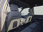 2025 Ford F-150 SuperCrew Cab 4WD Pickup for sale #1529132 - photo 9