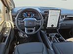 2025 Ford F-150 Lightning SuperCrew Cab AWD Pickup for sale #1529217 - photo 10