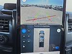 2025 Ford F-150 Lightning SuperCrew Cab AWD Pickup for sale #1529217 - photo 13