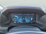 2025 Ford F-150 Lightning SuperCrew Cab AWD Pickup for sale #1529217 - photo 18