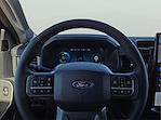2025 Ford F-150 Lightning SuperCrew Cab AWD Pickup for sale #1529217 - photo 19