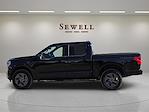 2025 Ford F-150 Lightning SuperCrew Cab AWD Pickup for sale #1529217 - photo 2
