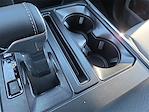 2025 Ford F-150 Lightning SuperCrew Cab AWD Pickup for sale #1529217 - photo 20