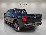 2025 Ford F-150 Lightning SuperCrew Cab AWD Pickup for sale #1529217 - photo 3