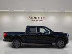 2025 Ford F-150 Lightning SuperCrew Cab AWD Pickup for sale #1529217 - photo 5