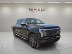 2025 Ford F-150 Lightning SuperCrew Cab AWD Pickup for sale #1529217 - photo 6