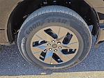 2025 Ford F-150 Lightning SuperCrew Cab AWD Pickup for sale #1529217 - photo 7