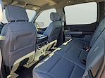 2025 Ford F-150 Lightning SuperCrew Cab AWD Pickup for sale #1529217 - photo 9