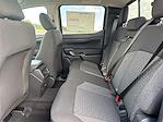 2025 Ford Ranger SuperCrew Cab 4x4 Pickup for sale #1529277 - photo 10
