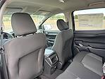 2025 Ford Ranger SuperCrew Cab 4x4 Pickup for sale #1529277 - photo 11