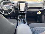 2025 Ford Ranger SuperCrew Cab 4x4 Pickup for sale #1529277 - photo 12