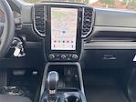 2025 Ford Ranger SuperCrew Cab 4x4 Pickup for sale #1529277 - photo 13