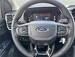 2025 Ford Ranger SuperCrew Cab 4x4 Pickup for sale #1529277 - photo 14