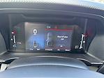 2025 Ford Ranger SuperCrew Cab 4x4 Pickup for sale #1529277 - photo 15