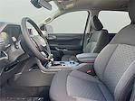 2025 Ford Ranger SuperCrew Cab 4x4 Pickup for sale #1529277 - photo 16