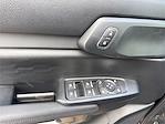 2025 Ford Ranger SuperCrew Cab 4x4 Pickup for sale #1529277 - photo 17