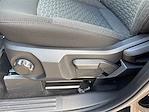 2025 Ford Ranger SuperCrew Cab 4x4 Pickup for sale #1529277 - photo 18