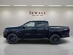 2025 Ford Ranger SuperCrew Cab 4x4 Pickup for sale #1529277 - photo 2