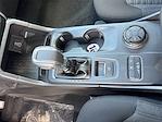 2025 Ford Ranger SuperCrew Cab 4x4 Pickup for sale #1529277 - photo 21