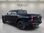 2025 Ford Ranger SuperCrew Cab 4x4 Pickup for sale #1529277 - photo 3