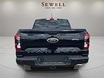 2025 Ford Ranger SuperCrew Cab 4x4 Pickup for sale #1529277 - photo 4