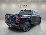 2025 Ford Ranger SuperCrew Cab 4x4 Pickup for sale #1529277 - photo 5