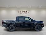 2025 Ford Ranger SuperCrew Cab 4x4 Pickup for sale #1529277 - photo 6