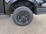 2025 Ford Ranger SuperCrew Cab 4x4 Pickup for sale #1529277 - photo 9