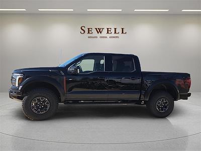 New 2025 Ford F-150 Raptor R for sale #1529305 - photo 2