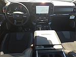 2025 Ford F-150 4WD Pickup for sale #1529305 - photo 11