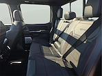 2025 Ford F-150 4WD Pickup for sale #1529305 - photo 13