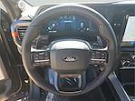 2025 Ford F-150 4WD Pickup for sale #1529305 - photo 16