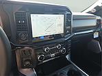 2025 Ford F-150 4WD Pickup for sale #1529305 - photo 19