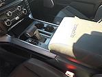 2025 Ford F-150 4WD Pickup for sale #1529305 - photo 20