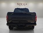 2025 Ford F-150 4WD Pickup for sale #1529305 - photo 4