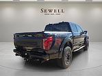 2025 Ford F-150 4WD Pickup for sale #1529305 - photo 5