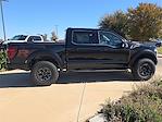 2025 Ford F-150 4WD Pickup for sale #1529305 - photo 6