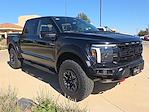 2025 Ford F-150 4WD Pickup for sale #1529305 - photo 7