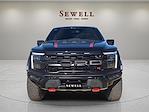 2025 Ford F-150 4WD Pickup for sale #1529305 - photo 8