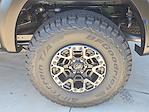 2025 Ford F-150 4WD Pickup for sale #1529305 - photo 9